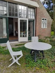 BenB Groningen - Image 3
