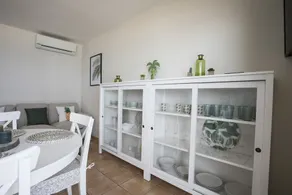 Apartaments Grup Claustre - Image 4