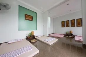 Bamboo Homestay Hue - Image 3