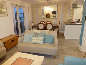 Meadowside Cottage - Image 4
