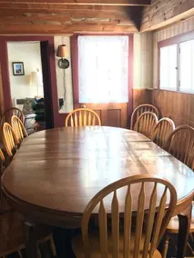 Maple Hill Farm Bed & Breakfast - Image 2