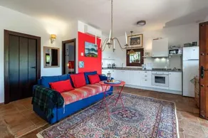 Casa Macondo, Frigiliana - Image 3