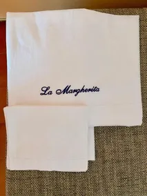 Appartamento La Margherita con parcheggio privato gratuito e biciclette - Image 4