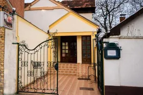 Guesthouse Karibo - Image 4