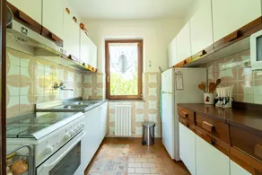 Bellagio Country Apartment by Wonderful Italy - Image 2