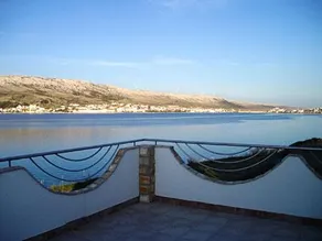 Villa Vrbanc - Image 4