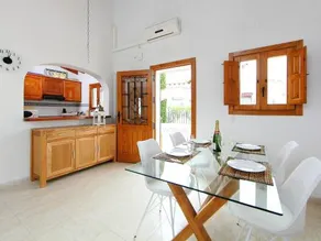 Villa Villa Esperanza - Image 3