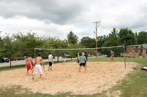 Lakeland Camping Resort - Image 5