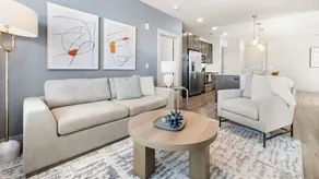 Landing Apartments - Salem - Image 3