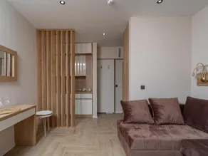 Hotel Diman - Image 4