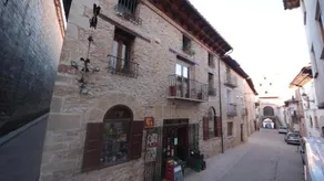 Casa GÓmez - Image 4