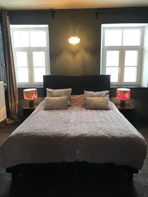B&B Aux Quatre Bonniers - Image 4