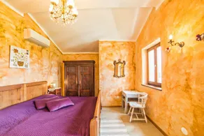 Villa Rustica Delia - Image 4