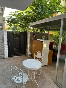 Mina Residence - Image 5