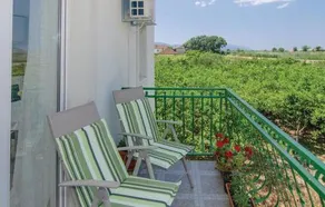 Holiday Home Riverside - Image 3
