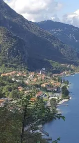 B&B L'Erica - Image 5