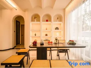 Chunerman Boutique Homestay - Image 2
