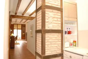 Loft Superior el Carmen - Image 2
