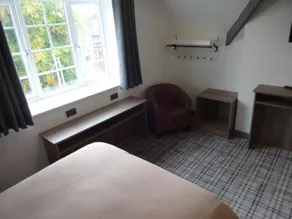 The County Hotel - Image 4