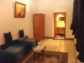 Riad Dar Othmane - Image 4