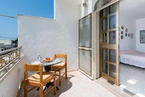 Villa Aleardi Vacanze In Salento - Image 4