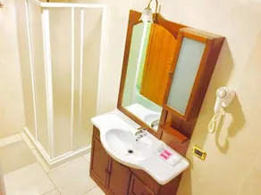 la Fontanina Resort - Image 3