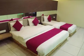 Hotel Respiteinn - Image 4
