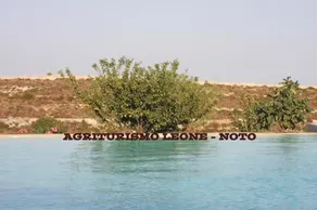 Agriturismo Leone - Image 5