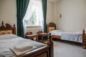 Hotel Palac - Image 3