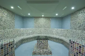 Castello Mare All Inclusive Resort - Image 2