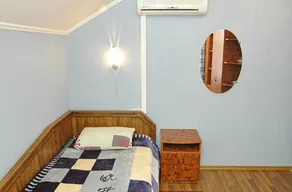 Pan Hotel - Image 4