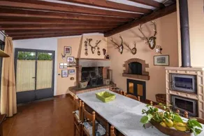 Villa la Cornice - Image 4