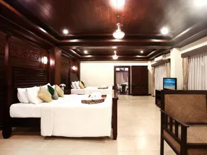 H2 Hua Hin Residence - Image 4