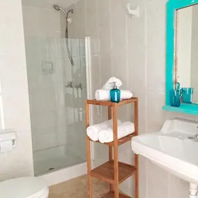 Canyamar Beach Hotel - Image 4