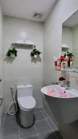 Bcons Garden Luxury Aparment - Image 2