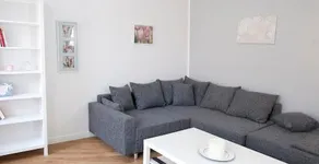 Badstrasse Apartments - Image 3