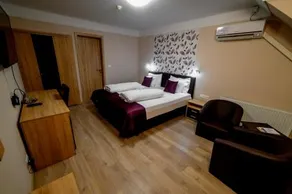 Hévíz Resort & Spa - Image 3