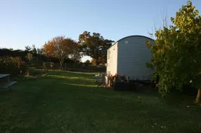 Greenway Farm - Image 2