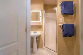 Timberwolf Chalet - Image 4