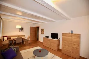 Ferienwohnungen Haus Hager - Image 2