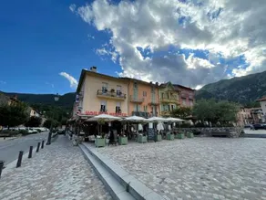 Hotel Bar Des Sports - Image 3