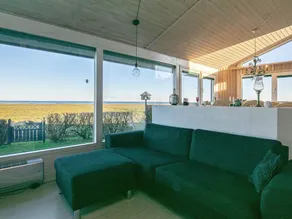 8 Person Holiday Home in Saeby - Image 5