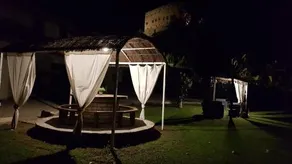 Raffinata casa con wifi e giardino immersa nel verde - Image 4