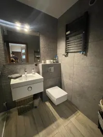Apartament Kutrzeby - Image 2