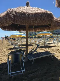 New Camping Francavilla - Image 3