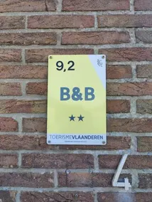 B&B Vanloo - Image 5