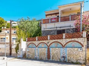 Apartment Villa Hydra - Image 5