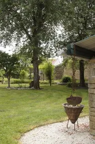 Chambres D'Hotes La Source - Image 4