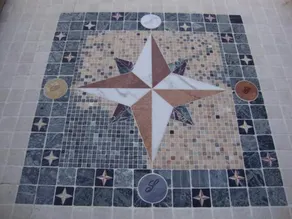 Hotel L'Amiral - Image 4