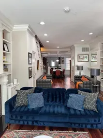 The Lauren - Image 2